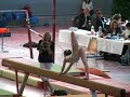 2008 SUI-FRA-ITA Thobie Doriane BB