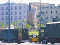Alexandria