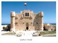 Alexandria