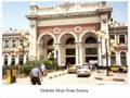 Alexandria