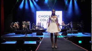 Desfile Pro-Ação 2014