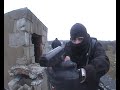 Operation Grodek