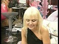 Zvezda v kube. MTV (part 2)