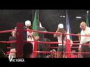 bergamo bomber luca messi