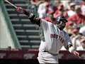 rookies-rock-rockies-red-sox-on-the-verge-of-a-title.html