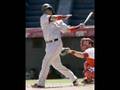 Sox sweep, head to ALCS
