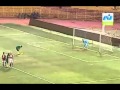 المنتخب المصري يفوز على الكاميرون (المحليين) بهدفين