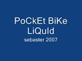 pocket liquid a passerelle nicolet pocket liquid a passerelle nicolet