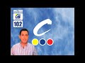 Yo Apoyo a Juan Carlos García Gómez