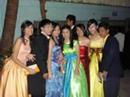 EMCSI Students
