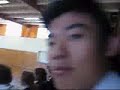 indoor-soccer.html