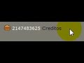 Soy Rico en Habbo