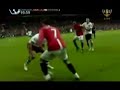 Cristiano Ronaldo Dos Santos Aveiro 7