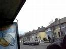 Dublin