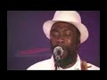 clinton fearon & boogie brown band,
no ra�l th��tre, em lyon, 2004.
dedico este v�deo para nea, a grande
reggueira da bahia.