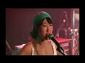 clinton fearon & boogie brown band,
no ra�l th��tre, em lyon, 2004.
dedico este v�deo para nea, a grande
reggueira da bahia.