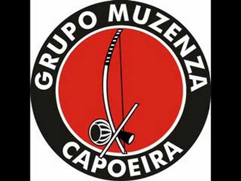 Immagine anteprima YouTube