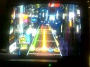 Guitar Hero World Tour - Scream Aim Fire Guitar Hero World Tour - Scream Aim Fire