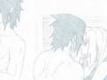 SasuSaku-Sexy Can I?-(BETA) watch in HighQuality
