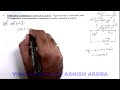 Capacitors-Connected-in-Form-of-a-Cube-3