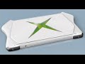 Wiivolution, Nintendo ON, X-box Portable, Xbox 720, Nintendo DS lite compact, PSP 3000, PS4