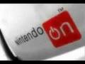 Consoles of the Future of Sony, Microsoft and Nintendo