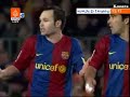 barcelona12real-madrid-with-commentator.html