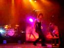 Paramore