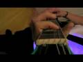 videos de Gibson Dark FIre Contest - We'll keep rockin' on