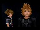 Roxas is going to Rehab [Last Resort]