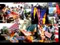 Hate Amerikkka Hate Amerikkka