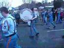 Pride of the Maine