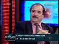 BOJİDAR ÇİPOF 6 MAYIS 2011 MELTEM TV'DE BÖL.6