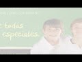 Down syndrome:&nbsp;S�ndrome de Down: 21 de marzo