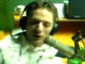Radio Impuls Cluj - Cei mai de gasca Djs 2