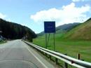 Bella Italy !