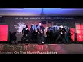 Royal Flush @ Monsters of Hip Hop 2011
