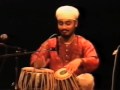 Sukhvinder Singh Namdhari (Pinky) - DhereDhere (Benares) Sukhvinder Singh Namdhari (Pinky) - DhereDhere (Benares)