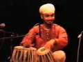sukhvinder singh namdhari performing dheredhere compositions at a taal concert in 1990. check out www.chakardar.com for his upcoming jori and tabla solo on 19th july at paul robeson theatre, hounslow, london.
apologies for the audio problems, something went wrong during encoding that i can't seem to fix.