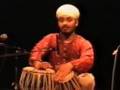 Sukhvinder Singh Namdhari (Pinky) - DhereDhere (Benares)