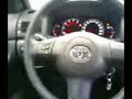 TOYOTA COROLLA D-4D 2004