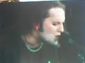 Children Of Bodom - Hate Me! - Live @ Novarock 2007 Children Of Bodom - Hate Me! - Live @ Novarock 2007