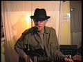 River Lady - version (whittaker) River Lady - version (whittaker)