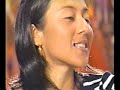 【TV】 B'z - ROX B'z特集 QUIZ SHOW (1996.09.14 関西テレビ) 1