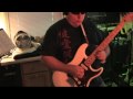 Heard it on the X -ZZ Top