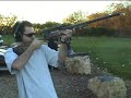 RECOIL