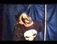 KidCrusher - A Dirty Fuckn Murder - Music Video