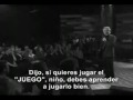 El jugador The Gambler Kenny Rogers espanol spanish gambler