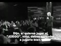 Kenny Rogers