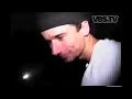 John Cardiel Epicly Later'd Part 2